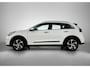 Kia Niro Hybrid 1.6 GDi DynamicLine | Trekhaak | Navigatie |  Apple Carplay/Android Auto