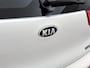 Kia Niro Hybrid 1.6 GDi DynamicLine | Trekhaak | Navigatie |  Apple Carplay/Android Auto