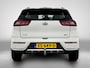 Kia Niro Hybrid 1.6 GDi DynamicLine | Trekhaak | Navigatie |  Apple Carplay/Android Auto