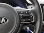 Kia Niro Hybrid 1.6 GDi DynamicLine | Trekhaak | Navigatie |  Apple Carplay/Android Auto