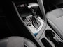 Kia Niro Hybrid 1.6 GDi DynamicLine | Trekhaak | Navigatie |  Apple Carplay/Android Auto