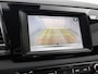 Kia Niro Hybrid 1.6 GDi DynamicLine | Trekhaak | Navigatie |  Apple Carplay/Android Auto