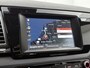Kia Niro Hybrid 1.6 GDi DynamicLine | Trekhaak | Navigatie |  Apple Carplay/Android Auto
