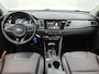 Kia Niro Hybrid 1.6 GDi DynamicLine | Trekhaak | Navigatie |  Apple Carplay/Android Auto