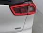 Kia Niro Hybrid 1.6 GDi DynamicLine | Trekhaak | Navigatie |  Apple Carplay/Android Auto