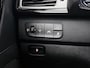 Kia Niro Hybrid 1.6 GDi DynamicLine | Trekhaak | Navigatie |  Apple Carplay/Android Auto
