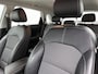Kia Niro Hybrid 1.6 GDi DynamicLine | Trekhaak | Navigatie |  Apple Carplay/Android Auto