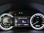 Kia Niro Hybrid 1.6 GDi DynamicLine | Trekhaak | Navigatie |  Apple Carplay/Android Auto