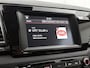 Kia Niro Hybrid 1.6 GDi DynamicLine | Trekhaak | Navigatie |  Apple Carplay/Android Auto