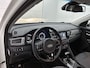 Kia Niro Hybrid 1.6 GDi DynamicLine | Trekhaak | Navigatie |  Apple Carplay/Android Auto