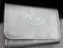 Kia Niro Hybrid 1.6 GDi DynamicLine | Trekhaak | Navigatie |  Apple Carplay/Android Auto