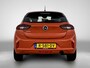 Opel Corsa 1.2 Edition | Apple Carplay/Android Auto | Cruise Control | Airco
