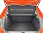 Opel Corsa 1.2 Edition | Apple Carplay/Android Auto | Cruise Control | Airco