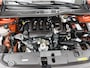 Opel Corsa 1.2 Edition | Apple Carplay/Android Auto | Cruise Control | Airco