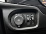 Opel Corsa 1.2 Edition | Apple Carplay/Android Auto | Cruise Control | Airco