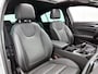 Opel Insignia Grand Sport 1.5 CDTI Business Elegance | elektrisch schuif-/kanteldak | Apple Carplay/Android Auto | lederen bekleding