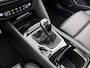 Opel Insignia Grand Sport 1.5 CDTI Business Elegance | elektrisch schuif-/kanteldak | Apple Carplay/Android Auto | lederen bekleding