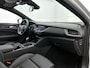 Opel Insignia Grand Sport 1.5 CDTI Business Elegance | elektrisch schuif-/kanteldak | Apple Carplay/Android Auto | lederen bekleding