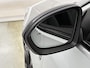 Opel Insignia Grand Sport 1.5 CDTI Business Elegance | elektrisch schuif-/kanteldak | Apple Carplay/Android Auto | lederen bekleding