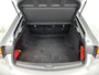 Opel Insignia Grand Sport 1.5 CDTI Business Elegance | elektrisch schuif-/kanteldak | Apple Carplay/Android Auto | lederen bekleding