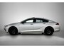 Opel Insignia Grand Sport 1.5 CDTI Business Elegance | elektrisch schuif-/kanteldak | Apple Carplay/Android Auto | lederen bekleding