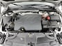 Opel Insignia Grand Sport 1.5 CDTI Business Elegance | elektrisch schuif-/kanteldak | Apple Carplay/Android Auto | lederen bekleding