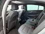 Opel Insignia Grand Sport 1.5 CDTI Business Elegance | elektrisch schuif-/kanteldak | Apple Carplay/Android Auto | lederen bekleding