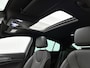 Opel Insignia Grand Sport 1.5 CDTI Business Elegance | elektrisch schuif-/kanteldak | Apple Carplay/Android Auto | lederen bekleding
