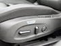 Opel Insignia Grand Sport 1.5 CDTI Business Elegance | elektrisch schuif-/kanteldak | Apple Carplay/Android Auto | lederen bekleding