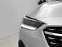 Opel Insignia Grand Sport 1.5 CDTI Business Elegance | elektrisch schuif-/kanteldak | Apple Carplay/Android Auto | lederen bekleding