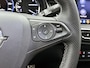 Opel Insignia Grand Sport 1.5 CDTI Business Elegance | elektrisch schuif-/kanteldak | Apple Carplay/Android Auto | lederen bekleding