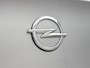 Opel Insignia Grand Sport 1.5 CDTI Business Elegance | elektrisch schuif-/kanteldak | Apple Carplay/Android Auto | lederen bekleding