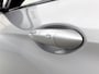 Opel Insignia Grand Sport 1.5 CDTI Business Elegance | elektrisch schuif-/kanteldak | Apple Carplay/Android Auto | lederen bekleding