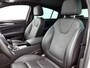 Opel Insignia Grand Sport 1.5 CDTI Business Elegance | elektrisch schuif-/kanteldak | Apple Carplay/Android Auto | lederen bekleding
