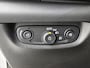 Opel Insignia Grand Sport 1.5 CDTI Business Elegance | elektrisch schuif-/kanteldak | Apple Carplay/Android Auto | lederen bekleding