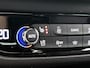 Opel Insignia Grand Sport 1.5 CDTI Business Elegance | elektrisch schuif-/kanteldak | Apple Carplay/Android Auto | lederen bekleding