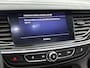 Opel Insignia Grand Sport 1.5 CDTI Business Elegance | elektrisch schuif-/kanteldak | Apple Carplay/Android Auto | lederen bekleding