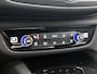 Opel Insignia Grand Sport 1.5 CDTI Business Elegance | elektrisch schuif-/kanteldak | Apple Carplay/Android Auto | lederen bekleding
