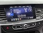 Opel Insignia Grand Sport 1.5 CDTI Business Elegance | elektrisch schuif-/kanteldak | Apple Carplay/Android Auto | lederen bekleding