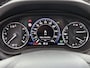 Opel Insignia Grand Sport 1.5 CDTI Business Elegance | elektrisch schuif-/kanteldak | Apple Carplay/Android Auto | lederen bekleding