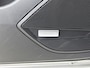 Opel Insignia Grand Sport 1.5 CDTI Business Elegance | elektrisch schuif-/kanteldak | Apple Carplay/Android Auto | lederen bekleding