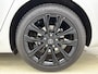 Opel Insignia Grand Sport 1.5 CDTI Business Elegance | elektrisch schuif-/kanteldak | Apple Carplay/Android Auto | lederen bekleding