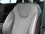 Opel Insignia Grand Sport 1.5 CDTI Business Elegance | elektrisch schuif-/kanteldak | Apple Carplay/Android Auto | lederen bekleding