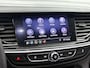 Opel Insignia Grand Sport 1.5 CDTI Business Elegance | elektrisch schuif-/kanteldak | Apple Carplay/Android Auto | lederen bekleding