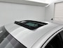 Opel Insignia Grand Sport 1.5 CDTI Business Elegance | elektrisch schuif-/kanteldak | Apple Carplay/Android Auto | lederen bekleding