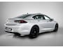 Opel Insignia Grand Sport 1.5 CDTI Business Elegance | elektrisch schuif-/kanteldak | Apple Carplay/Android Auto | lederen bekleding