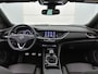 Opel Insignia Grand Sport 1.5 CDTI Business Elegance | elektrisch schuif-/kanteldak | Apple Carplay/Android Auto | lederen bekleding