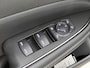 Opel Insignia Grand Sport 1.5 CDTI Business Elegance | elektrisch schuif-/kanteldak | Apple Carplay/Android Auto | lederen bekleding