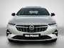Opel Insignia Grand Sport 1.5 CDTI Business Elegance | elektrisch schuif-/kanteldak | Apple Carplay/Android Auto | lederen bekleding