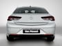 Opel Insignia Grand Sport 1.5 CDTI Business Elegance | elektrisch schuif-/kanteldak | Apple Carplay/Android Auto | lederen bekleding
